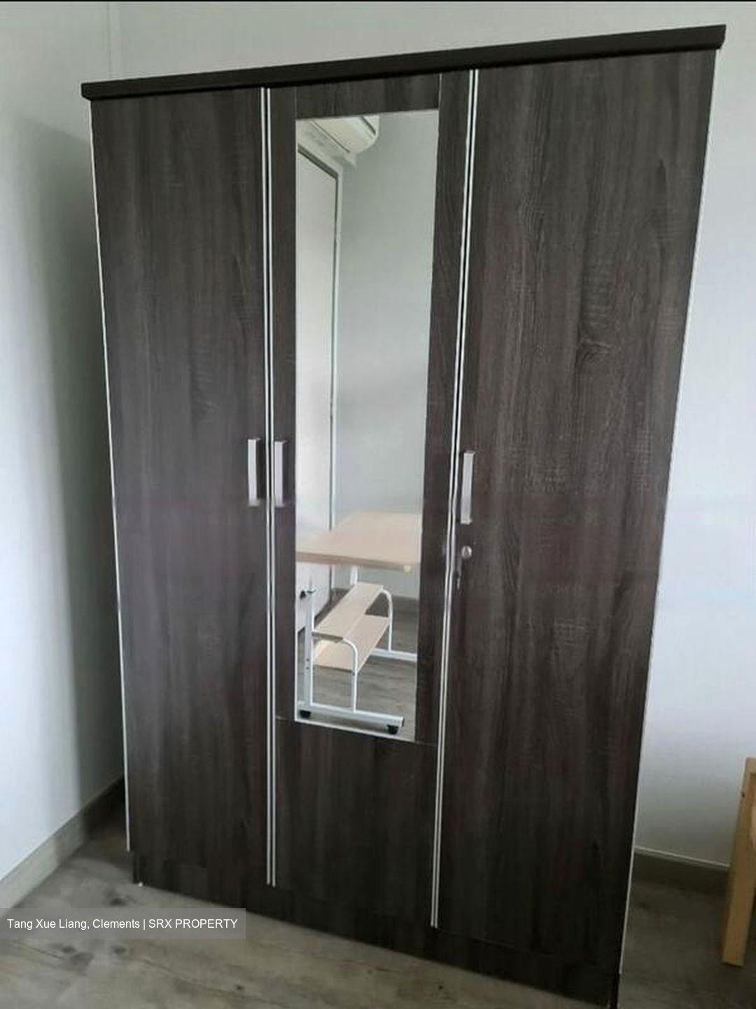 Blk 890A Treetrail@woodlands (Woodlands), HDB 4 Rooms #458226531